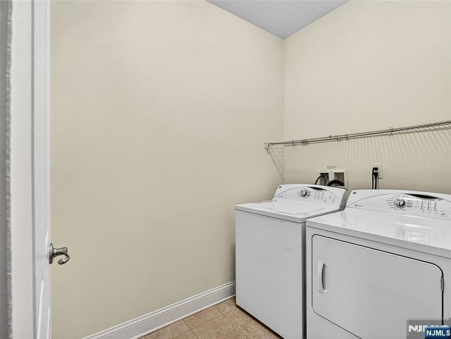 83 Brownstone Road, Clifton, NJ 07013