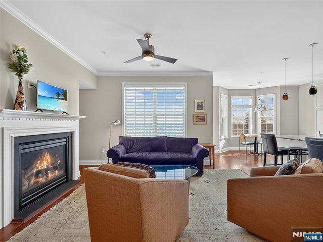 83 Brownstone Road, Clifton, NJ 07013