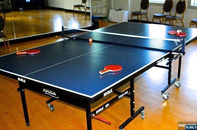 83 Brownstone Road, Clifton, NJ 07013