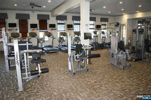 83 Brownstone Road, Clifton, NJ 07013