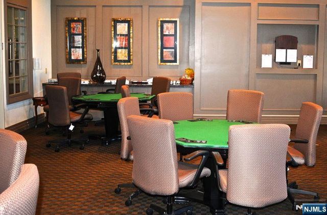 83 Brownstone Road, Clifton, NJ 07013