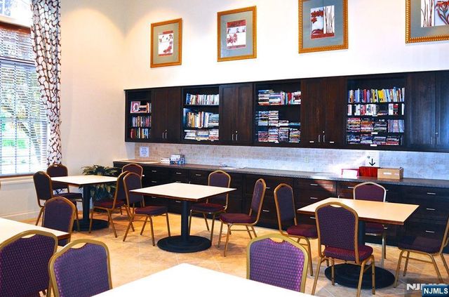 83 Brownstone Road, Clifton, NJ 07013