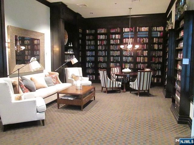 83 Brownstone Road, Clifton, NJ 07013