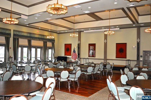 83 Brownstone Road, Clifton, NJ 07013