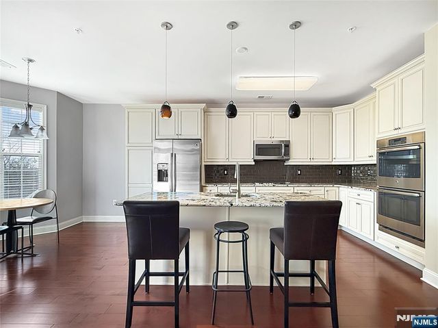 83 Brownstone Road, Clifton, NJ 07013