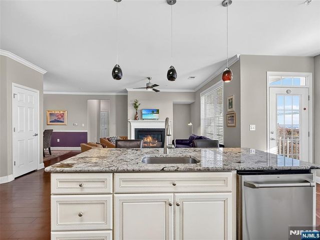 83 Brownstone Road, Clifton, NJ 07013