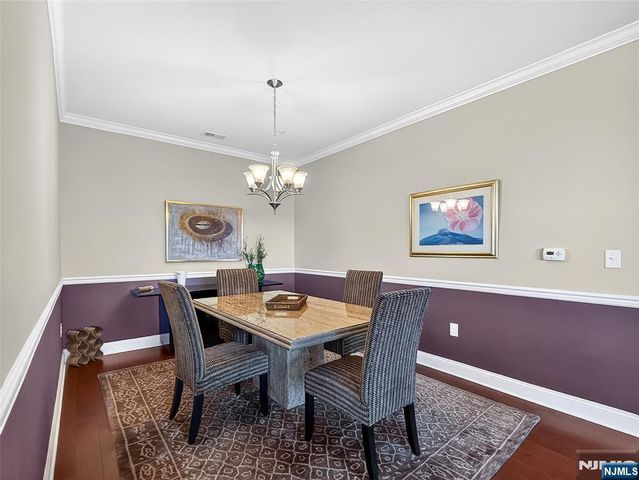 83 Brownstone Road, Clifton, NJ 07013