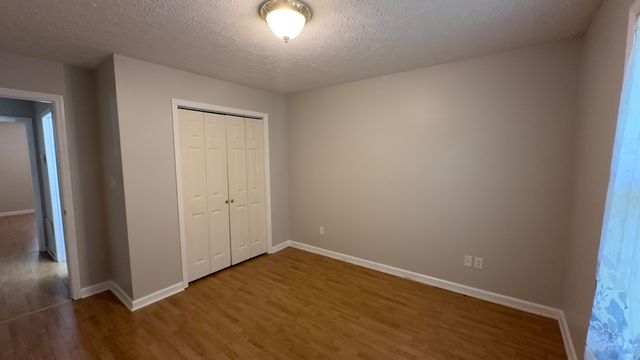 655-659 Scaffold Cane Road, Berea, KY 40403