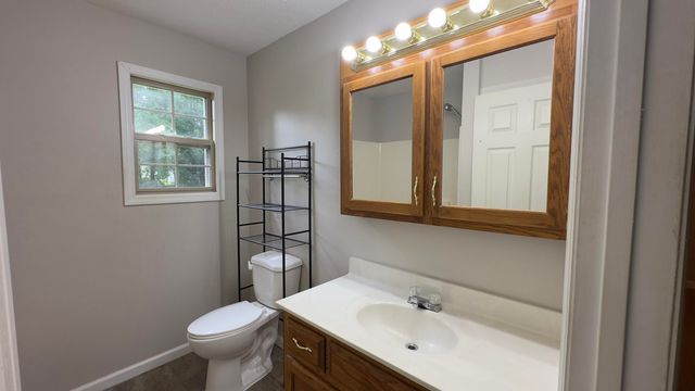 655-659 Scaffold Cane Road, Berea, KY 40403