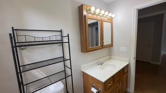 655-659 Scaffold Cane Road, Berea, KY 40403