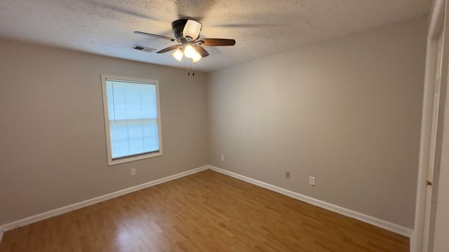 655-659 Scaffold Cane Road, Berea, KY 40403