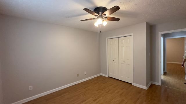 655-659 Scaffold Cane Road, Berea, KY 40403