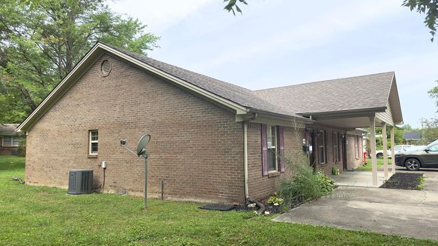 655-659 Scaffold Cane Road, Berea, KY 40403