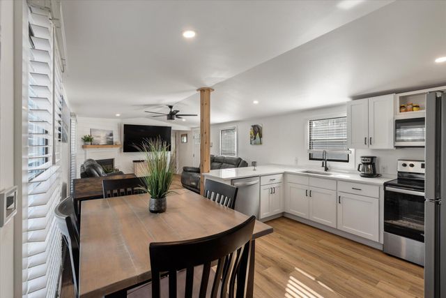2007 Covey Lane, Charleston, SC 29412