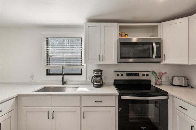 2007 Covey Lane, Charleston, SC 29412