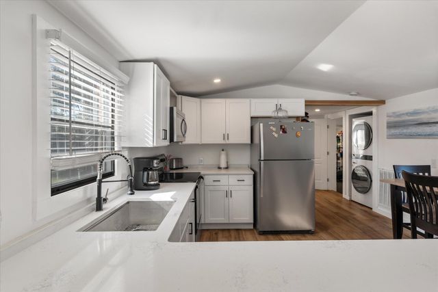 2007 Covey Lane, Charleston, SC 29412