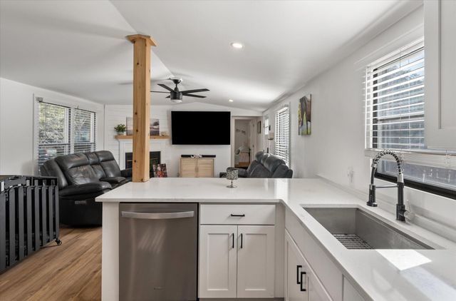 2007 Covey Lane, Charleston, SC 29412
