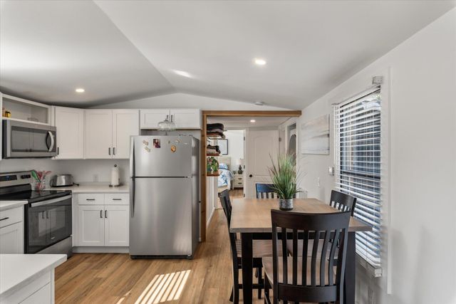 2007 Covey Lane, Charleston, SC 29412