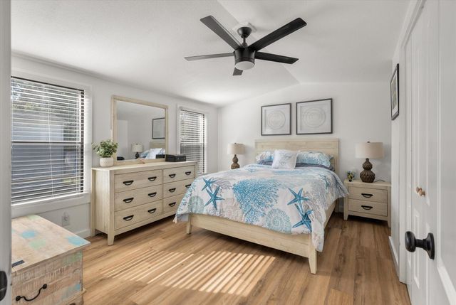 2007 Covey Lane, Charleston, SC 29412