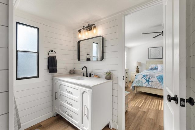 2007 Covey Lane, Charleston, SC 29412