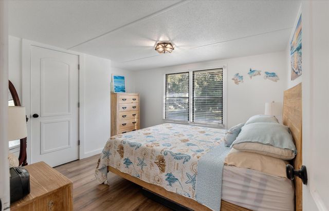2007 Covey Lane, Charleston, SC 29412