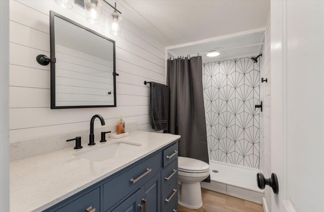 2007 Covey Lane, Charleston, SC 29412