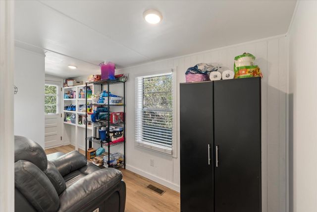2007 Covey Lane, Charleston, SC 29412