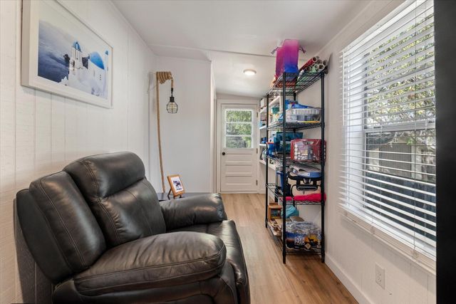 2007 Covey Lane, Charleston, SC 29412