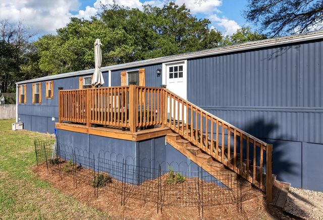 2007 Covey Lane, Charleston, SC 29412