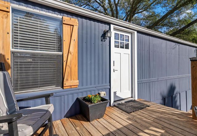 2007 Covey Lane, Charleston, SC 29412