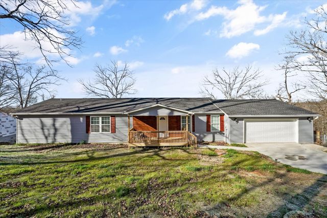 1518 Stony Point Rd, Knoxville, TN 37914