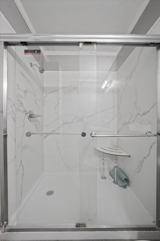 1518 Stony Point Rd, Knoxville, TN 37914