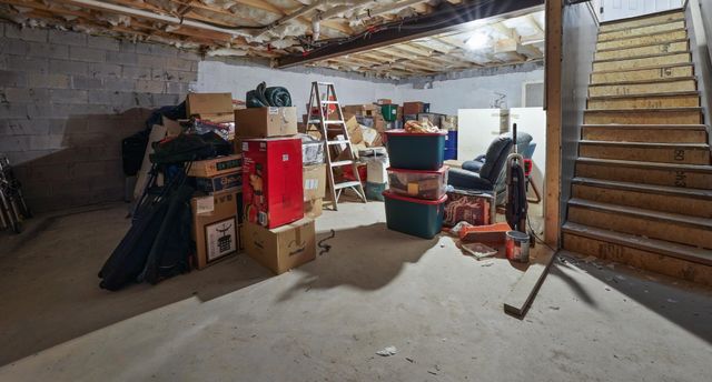 1518 Stony Point Rd, Knoxville, TN 37914