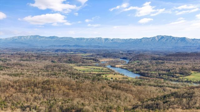 1518 Stony Point Rd, Knoxville, TN 37914