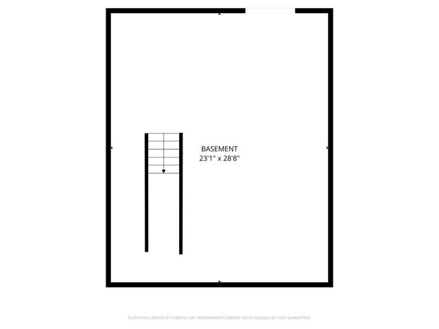 1518 Stony Point Rd, Knoxville, TN 37914