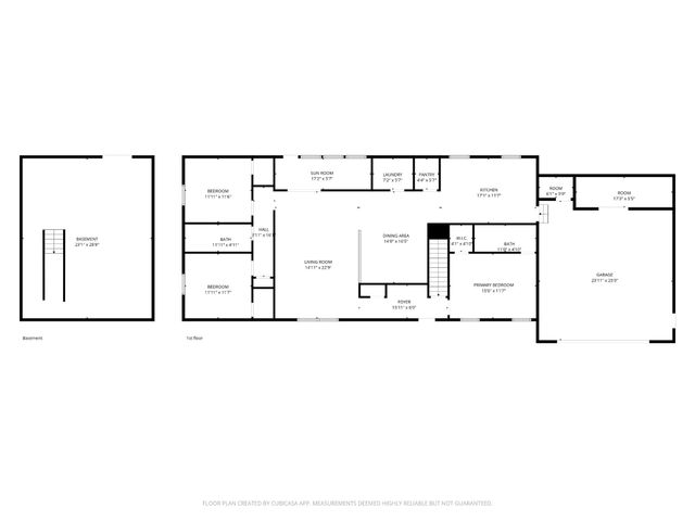 1518 Stony Point Rd, Knoxville, TN 37914