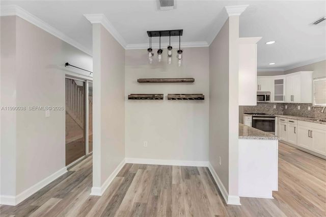 1330 NE 42nd Ave, Homestead, FL 33033