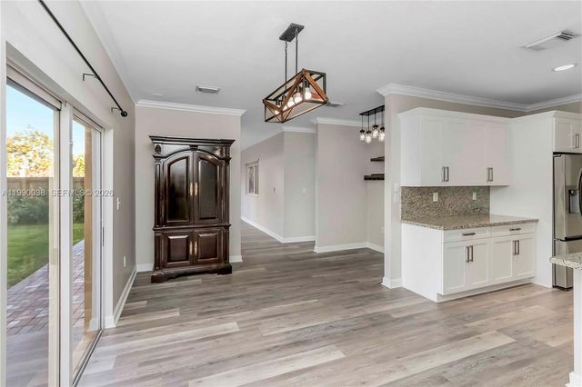 1330 NE 42nd Ave, Homestead, FL 33033