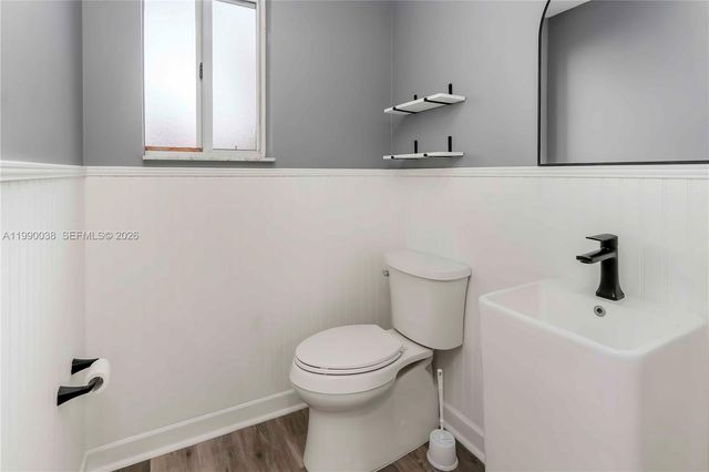 1330 NE 42nd Ave, Homestead, FL 33033