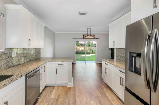 1330 NE 42nd Ave, Homestead, FL 33033