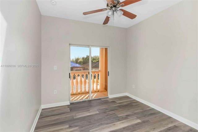 1330 NE 42nd Ave, Homestead, FL 33033