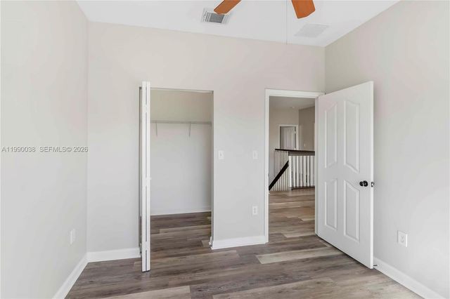 1330 NE 42nd Ave, Homestead, FL 33033