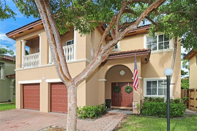 1330 NE 42nd Ave, Homestead, FL 33033