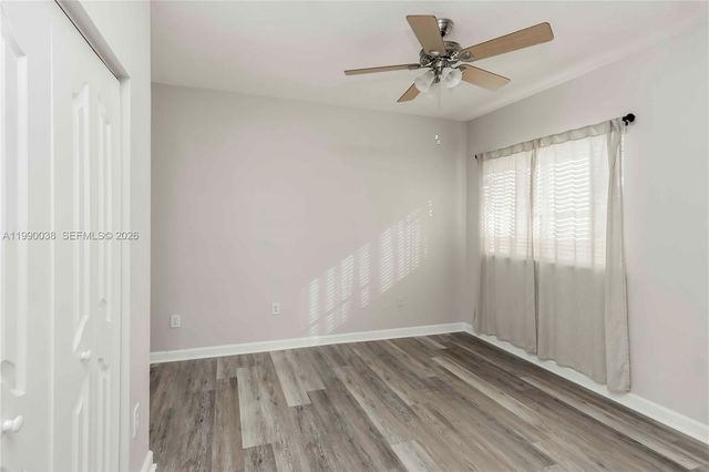 1330 NE 42nd Ave, Homestead, FL 33033