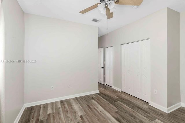 1330 NE 42nd Ave, Homestead, FL 33033