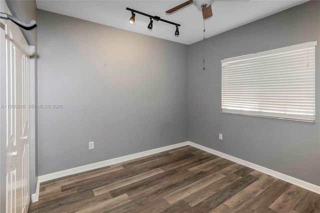 1330 NE 42nd Ave, Homestead, FL 33033