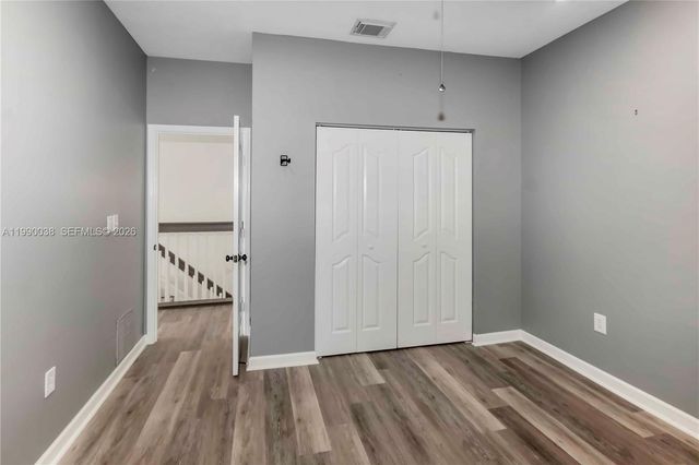 1330 NE 42nd Ave, Homestead, FL 33033