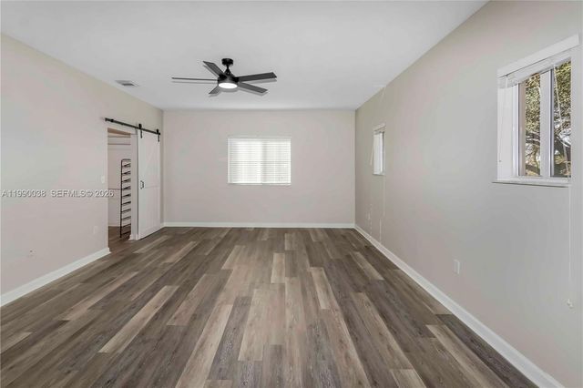 1330 NE 42nd Ave, Homestead, FL 33033