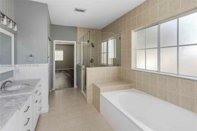 1330 NE 42nd Ave, Homestead, FL 33033