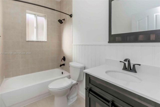 1330 NE 42nd Ave, Homestead, FL 33033